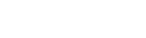НПО ЭЛМЗ