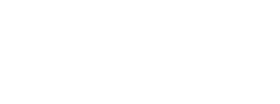 Электрон-Сервис
