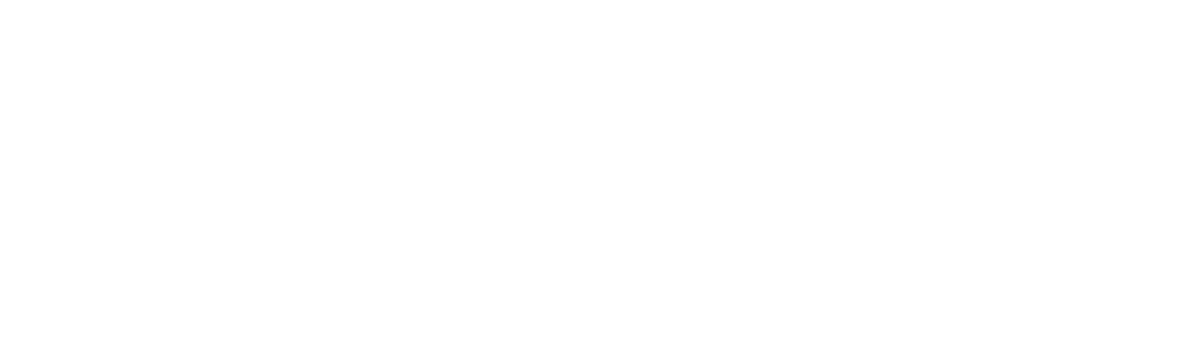 MasterSound