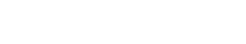Парфюмика