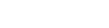 ПРОМЭКС